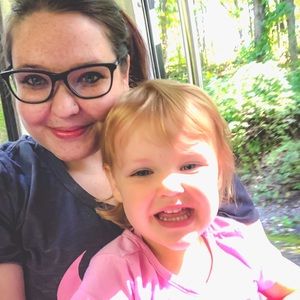 Meet your Posher, Nikita